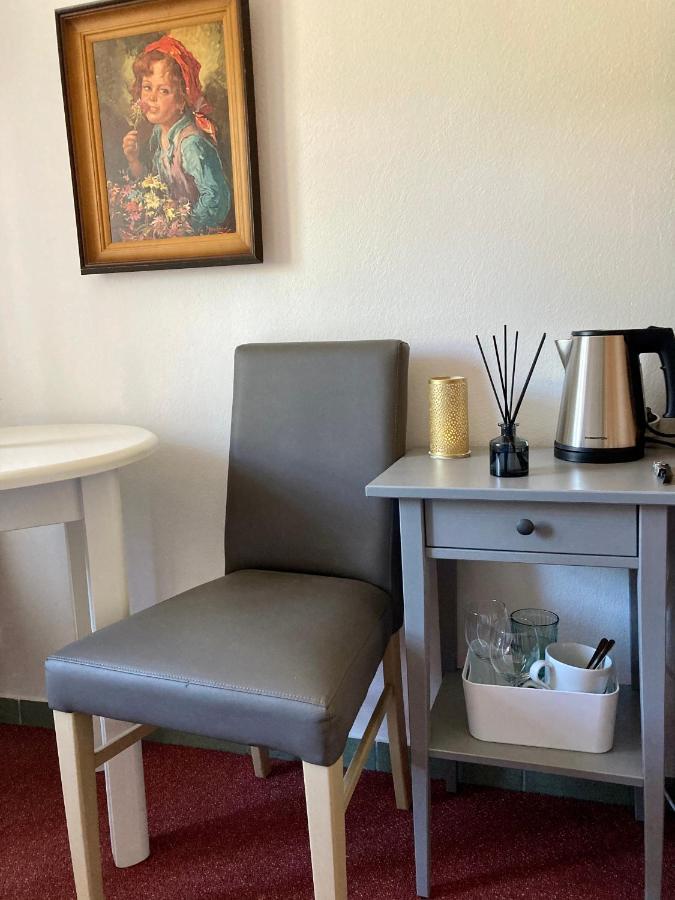Guesthouse Mikulas Mikulov - Free Parking In The City Center Kültér fotó
