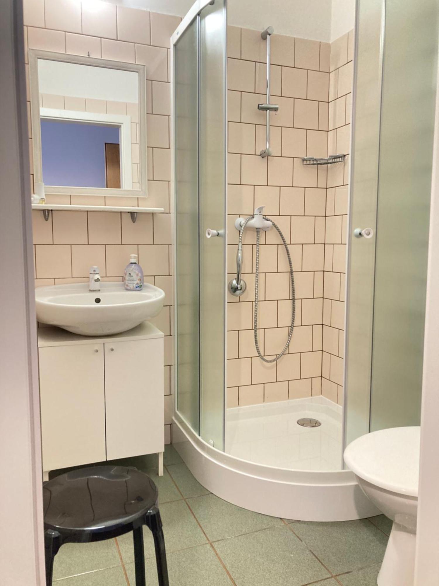 Guesthouse Mikulas Mikulov - Free Parking In The City Center Kültér fotó