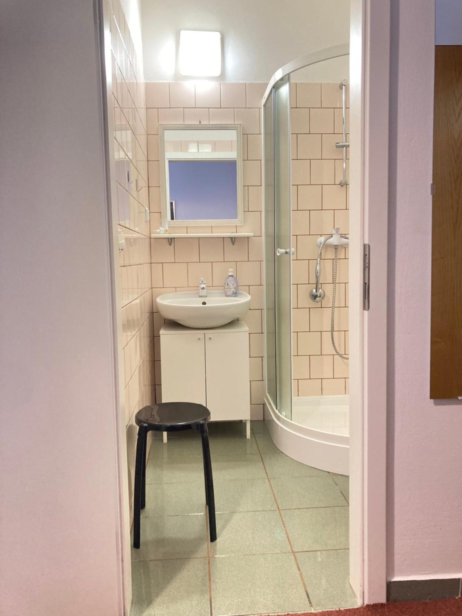 Guesthouse Mikulas Mikulov - Free Parking In The City Center Kültér fotó