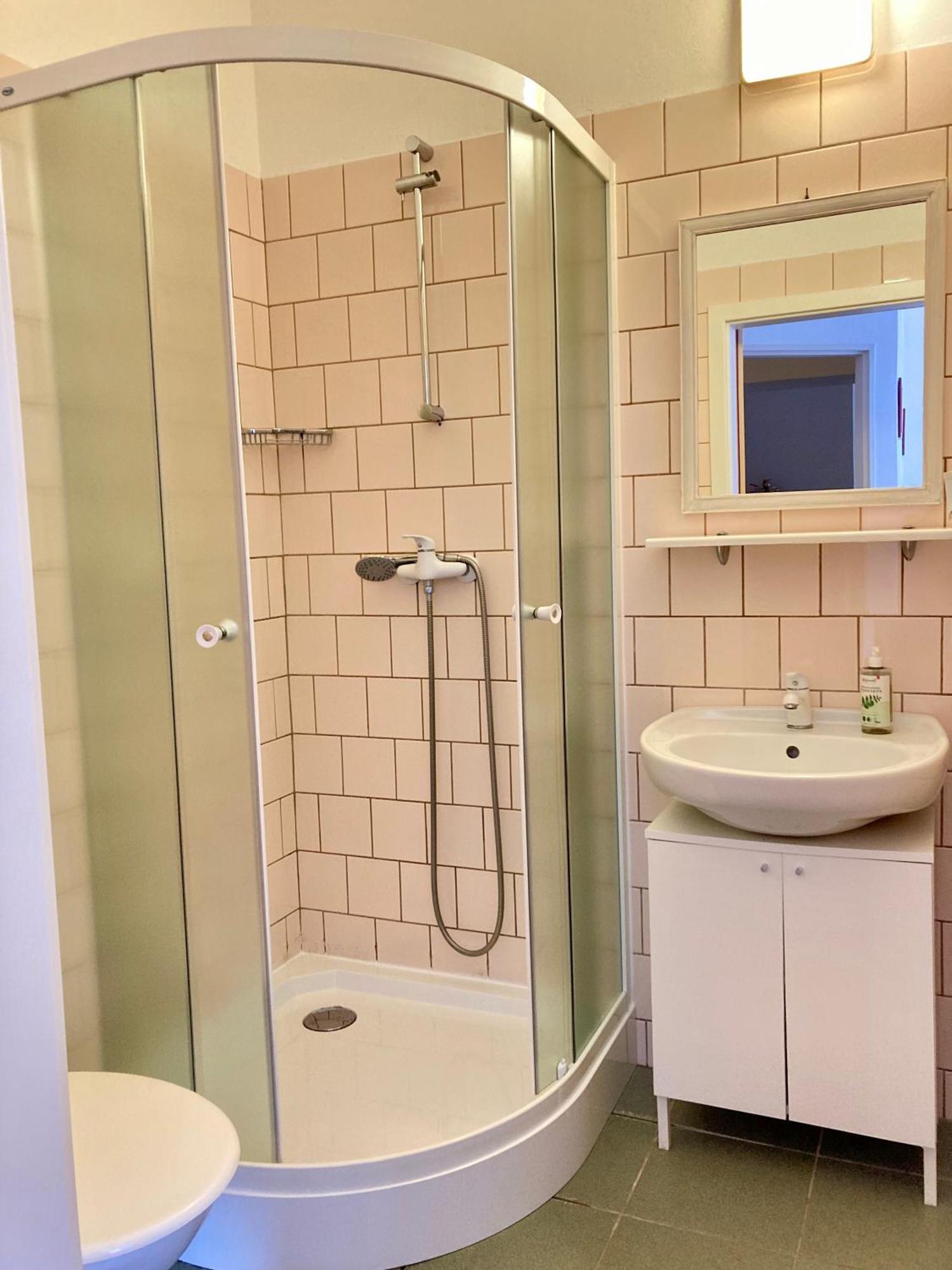 Guesthouse Mikulas Mikulov - Free Parking In The City Center Kültér fotó