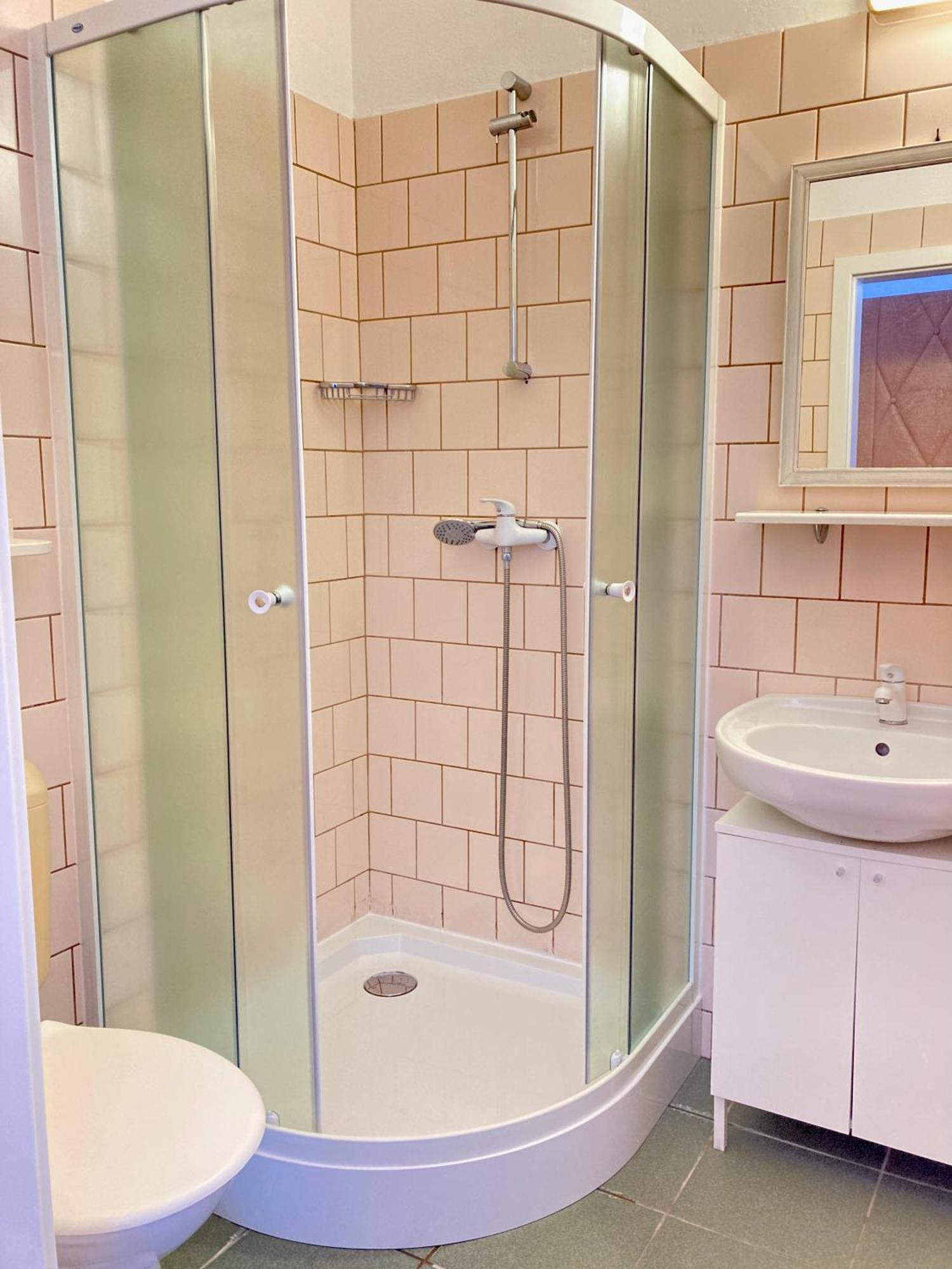 Guesthouse Mikulas Mikulov - Free Parking In The City Center Kültér fotó